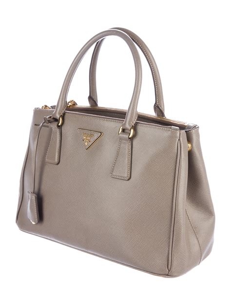 prada saffiano bag lux|prada small saffiano lux.